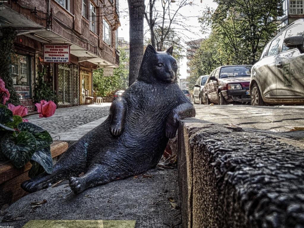 ការពិពណ៌នាអំពី KH18